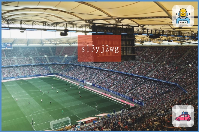 sl3yj2wg