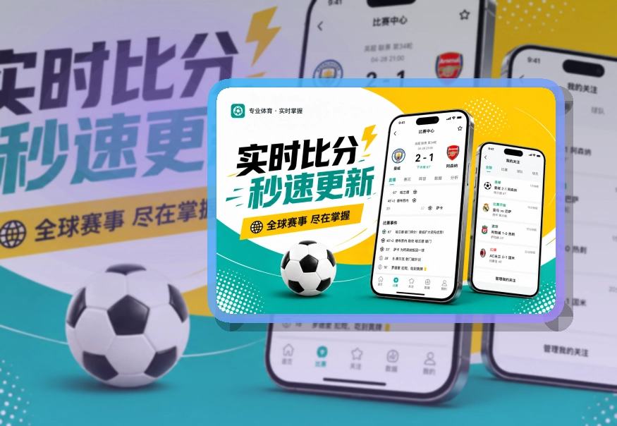 九游体育app双端应用安装说明，适合比赛期间顺手