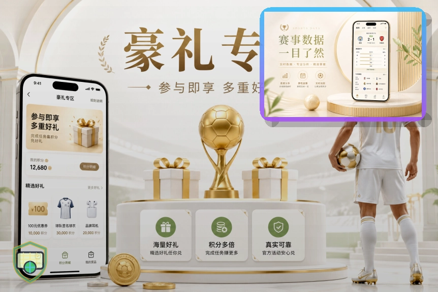 九游体育app移动端服务展示