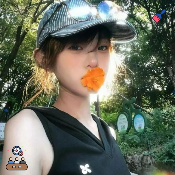 周明先生