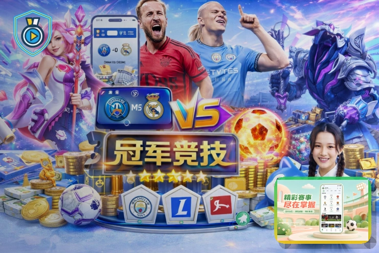 平台优化阶段